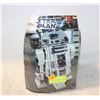 Image 1 : NEW STAR PLAN R2-D2 LEGO-STYLE SET -
