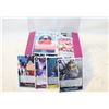 Image 1 : ONE PIECE BOX OF CARDS