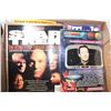 Image 1 : STAR TREK & SCI-FI ITEMS