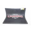 Image 1 : TEQUILLA CAZADORES SPILL MATT 17" X 17"