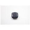 Image 1 : #39-NATURAL BLUE SAPPHIRE GEMSTONES  30.20CT