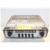 Image 1 : OEM RADIO