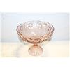 Image 1 : JOSEF INWALD BAROLAC PEDESTAL BOWL