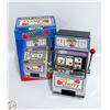Image 1 : NEW IN BOX TRADEMARK POKER