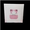Image 1 : BRAND NEW AKENT AIRBUDS PRO EARBUDS