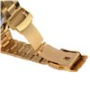 Image 5 : NEW AUTOMATIC SKELETAL FORSINING WATCH