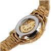 Image 6 : NEW AUTOMATIC SKELETAL FORSINING WATCH