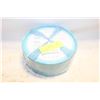 Image 1 : NEW 7 FRAGRANCE BATH BOMBS IN GIFT PACKAGE