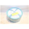 Image 1 : NEW 7 FRAGRANCE BATH BOMBS IN GIFT PACKAGE