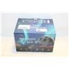 Image 1 : NORTHERN LIGHTS AURORA PROJECTOR/BLUETOOTH