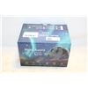 Image 1 : NORTHERN LIGHTS AURORA PROJECTOR/BLUETOOTH