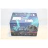 Image 1 : NORTHERN LIGHTS AURORA PROJECTOR/BLUETOOTH
