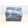 Image 1 : NORTHERN LIGHTS AURORA PROJECTOR/BLUETOOTH