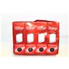 Image 1 : TITLEIST GOLF BALLS