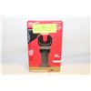 Image 1 : NEW MILWAUKEE MULTI-TOOL UNIVERSAL FIT BLADE