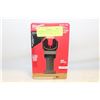 Image 1 : NEW MILWAUKEE MULTI-TOOL UNIVERSAL FIT BLADE