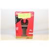 Image 1 : NEW MILWAUKEE MULTI-TOOL UNIVERSAL FIT BLADE