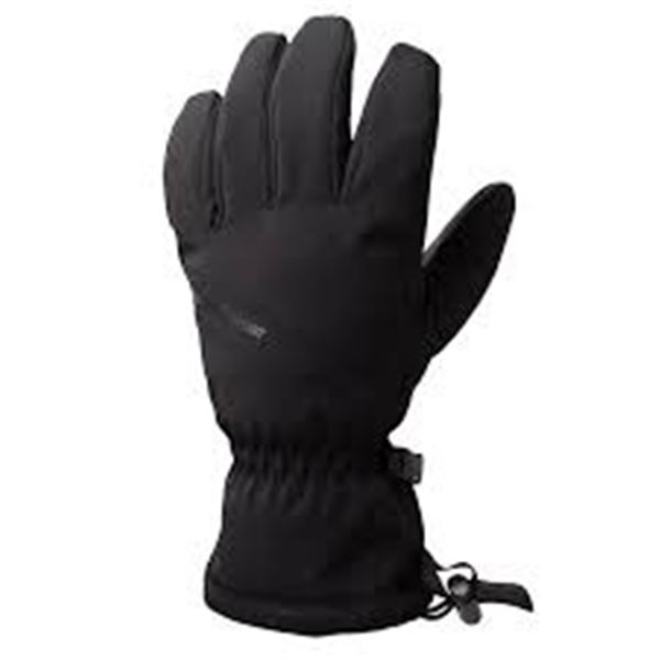 NEW SWANY SPORT HYBRID LARGE GLOVES