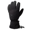 Image 1 : NEW SWANY SPORT HYBRID LARGE GLOVES