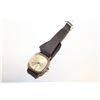 Image 1 : ANTIQUE TIMEX WATCH