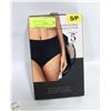 Image 1 : JONES NEW YORK 5PK SMALL SEAMLESS BRIEFS
