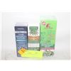 Image 1 : NEW 3 HAIR GROWTH SERUM & SCALP &