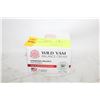 Image 1 : NEW SEALED WILD YAM BALANCE CREAM
