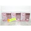 Image 1 : NEW 3 SEALED RETINOL COLLAGEN SMOOTH