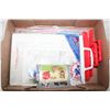 Image 1 : VINTAGE ACTIVITY BAGS