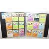 Image 1 : POKEMON BINDER