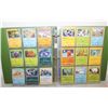 Image 1 : POKEMON BINDER