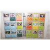 Image 1 : POKEMON BINDER