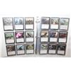 Image 1 : MAGIC BINDER