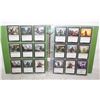 Image 1 : MAGIC BINDER