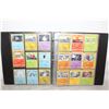 Image 1 : POKEMON BINDER