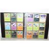 Image 1 : POKEMON BINDER