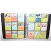 Image 1 : POKEMON BINDER