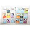 Image 1 : POKEMON BINDER