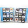 Image 1 : MAGIC BINDER