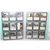 Image 1 : MAGIC BINDER