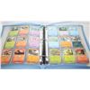 Image 1 : POKEMON BINDER
