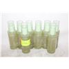 Image 1 : NEW 8 GOODAL CALMING ESSENCE MOISTURE