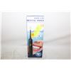 Image 1 : NEW DENTAL TOOLS ELECTRIC TEETH