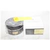 Image 1 : NEW 2 SEALED ADVANCED 92% MUCIN POWER