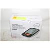 Image 1 : NEW ARM TYPE BLOOD PRSSURE MONITOR