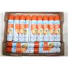 Image 1 : NEW 13 CANS ALIBI AIR FRESHER CITRUS 240G