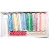 Image 1 : BOX NEW THREAD