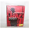 Image 1 : JAZZ SEEN COFFEE TABLE BOOK