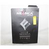 Image 1 : NEENCA PROFESSIONAL KNEE BRACE COMPRESSION