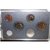 Image 2 : 1988 ROYAL CANADIAN COIN SET